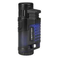 Read Lighter USA Reviews